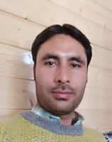 irfanphysics.gnomio.com